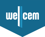 Wellcem_logo_box_ny